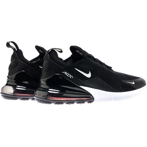 nike air max 270 grösse 37 5 schwarz weiß|nike 270 air max maroon.